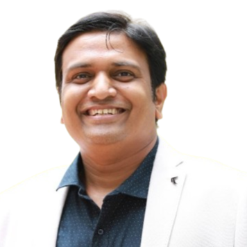 Umesh Wangikar