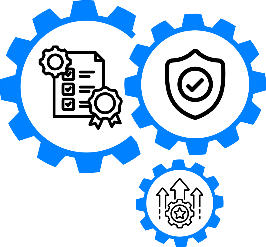 logo5