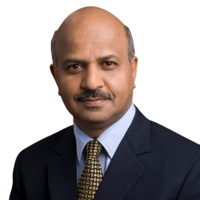 Abhijit Kulkarni