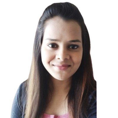 Jyothsna Bojja