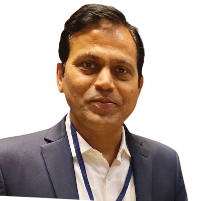 M. Gopi Reddy