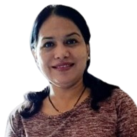 Neena Sonavane