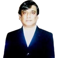Subrato Choudhury