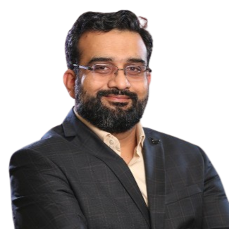 Vaibhav Kulkarni